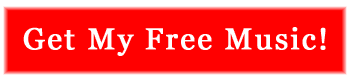 Get My Free Music